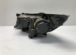 KIA 921022T 130732927200 Headlight right KIA OPTIMA III (TF) (2010-2015) — thumbnail 3