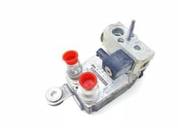 MERCEDES-BENZ A2228300402 Air conditioning / AC system set / AC pipelines, other MERCEDES-BENZ C-CLASS (W205) (2013-2021) — thumbnail 1