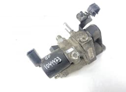 SKODA 1S0906011C Fuel pressure regulator SKODA OCTAVIA III (5E) (2012-2019) — thumbnail 1
