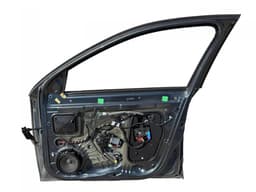 SKODA 5E0831056A Door Front Right SKODA OCTAVIA III (5E) (2012-2019) — thumbnail 2