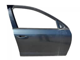 SKODA 5E0831056A Door Front Right SKODA OCTAVIA III (5E) (2012-2019) — thumbnail 1
