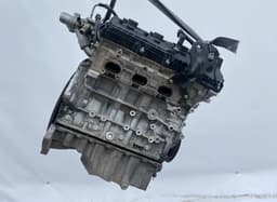 FORD Engine FORD EXPLORER V (2010-2019) — thumbnail 5
