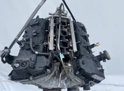 FORD Engine FORD EXPLORER V (2010-2019) — thumbnail 6
