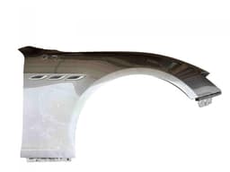 MASERATI 673002042 Fender Front Right MASERATI GHIBLI III (M157) (2013-2023) — thumbnail 1