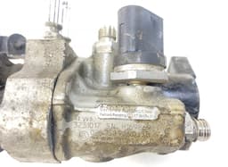 SKODA 1S0906011C Fuel pressure regulator SKODA OCTAVIA III (5E) (2012-2019) — thumbnail 3