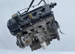FORD Engine FORD EXPLORER V (2010-2019) — thumbnail 3