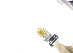 MERCEDES-BENZ A2054906514 Catalyc Converter MERCEDES-BENZ C-CLASS (W205) (2013-2021) — thumbnail 2