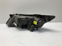 KIA 921022T 130732927200 Headlight right KIA OPTIMA III (TF) (2010-2015) — thumbnail 2