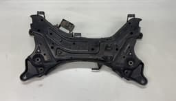 KIA 624002T000 Front Axle Beam KIA OPTIMA III (TF) (2010-2015) — thumbnail 2
