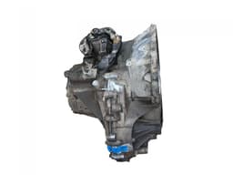 FORD 2255924 Gearbox FORD FOCUS III (2010-2018) — thumbnail 2