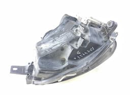 MERCEDES-BENZ A2518201361 A2518201461 Headlights/headlamps set MERCEDES-BENZ R-CLASS (W251) (2006-2013) — thumbnail 8