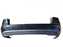 MERCEDES-BENZ A2058804147 Rear bumper MERCEDES-BENZ C-CLASS (W205) (2013-2021) — thumbnail 1