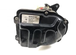 RENAULT 491104991R Power steering pump RENAULT TRAFIC III (JG, EG, FG) (2014-) — thumbnail 3