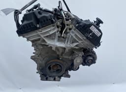 FORD Engine FORD EXPLORER V (2010-2019) — thumbnail 4