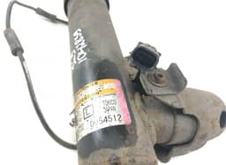 LEXUS 4854178020 Shock Absorber Rear Left LEXUS NX I (AZ10) (2014-2021) — thumbnail 2
