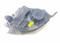 MERCEDES-BENZ A2518201361 A2518201461 Headlights/headlamps set MERCEDES-BENZ R-CLASS (W251) (2006-2013) — thumbnail 7