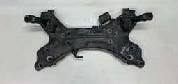 KIA 624002T000 Front Axle Beam KIA OPTIMA III (TF) (2010-2015) — thumbnail 1