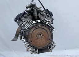 FORD Engine FORD EXPLORER V (2010-2019) — thumbnail 2