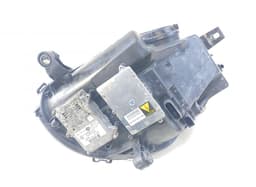 MERCEDES-BENZ A2518201361 A2518201461 Headlights/headlamps set MERCEDES-BENZ R-CLASS (W251) (2006-2013) — thumbnail 9