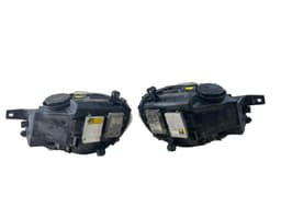 MERCEDES-BENZ A2518201361 A2518201461 Headlights/headlamps set MERCEDES-BENZ R-CLASS (W251) (2006-2013) — thumbnail 2
