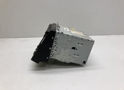 KIA 965602T000 Radio KIA OPTIMA III (TF) (2010-2015) — thumbnail 2