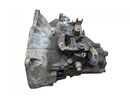 FORD 2255924 Gearbox FORD FOCUS III (2010-2018) — thumbnail 4