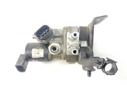 SKODA 1S0906011C Fuel pressure regulator SKODA OCTAVIA III (5E) (2012-2019) — thumbnail 4