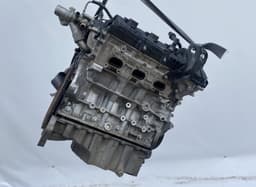 FORD Engine FORD EXPLORER V (2010-2019) — thumbnail 1