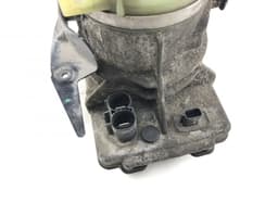 RENAULT 491104991R Power steering pump RENAULT TRAFIC III (JG, EG, FG) (2014-) — thumbnail 2