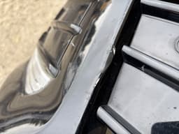 FORD 1832956 Front Bumper FORD KUGA II (DM2, TF) (2012-2019) — thumbnail 4