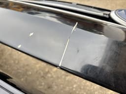FORD 1832956 Front Bumper FORD KUGA II (DM2, TF) (2012-2019) — thumbnail 3
