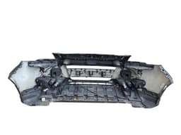 FORD 1832956 Front Bumper FORD KUGA II (DM2, TF) (2012-2019) — thumbnail 2