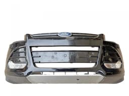 FORD 1832956 Front Bumper FORD KUGA II (DM2, TF) (2012-2019) — thumbnail 1