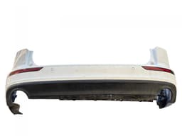 VOLVO 39796311 Rear bumper VOLVO V60 II / S60 III (224, 225, 227) (2018-) — thumbnail 1