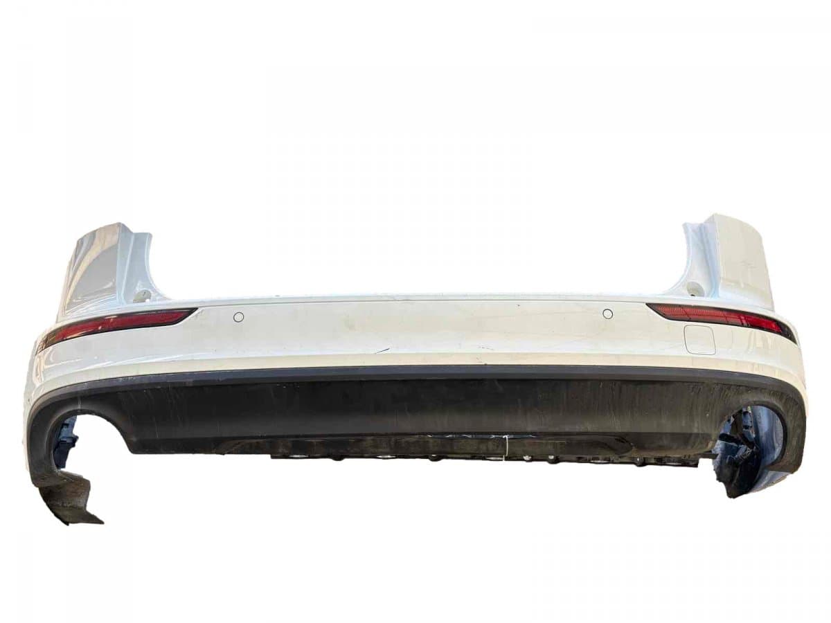 VOLVO 39796311 Rear bumper VOLVO V60 II / S60 III (224, 225, 227) (2018-)