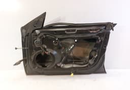 AUDI 8T8831052C Door Front Right AUDI A5 (B8) (2007-2016) — thumbnail 4