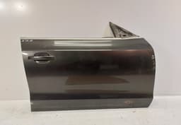 AUDI 8T8831052C Door Front Right AUDI A5 (B8) (2007-2016) — thumbnail 1