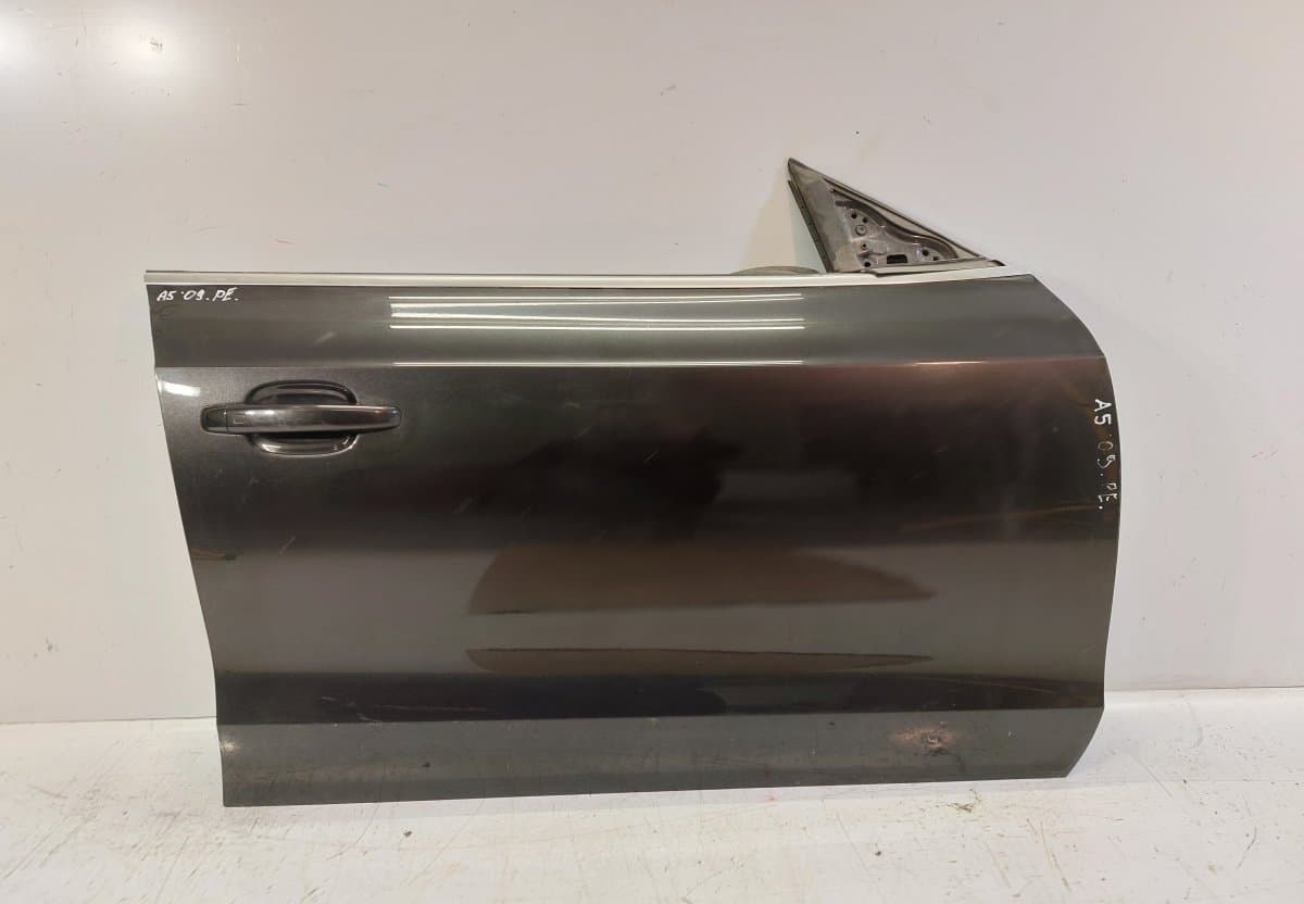AUDI 8T8831052C Door Front Right AUDI A5 (B8) (2007-2016)