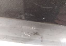 AUDI 8T8831052C Door Front Right AUDI A5 (B8) (2007-2016) — thumbnail 3