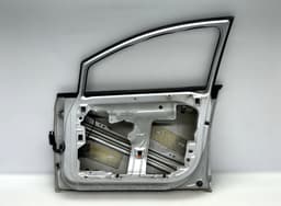 SEAT 6J4831056 Door Front Right SEAT IBIZA IV (6J, 6P) (2008-2017) — thumbnail 2
