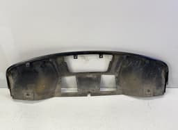 AUDI Rear Bumper Spoiler AUDI R8 / Spyder (42) (2007-2015) — thumbnail 2