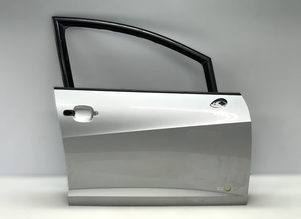 SEAT 6J4831056 Door Front Right SEAT IBIZA IV (6J, 6P) (2008-2017)