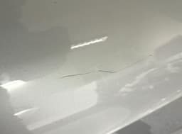 SEAT 6J4831056 Door Front Right SEAT IBIZA IV (6J, 6P) (2008-2017) — thumbnail 3