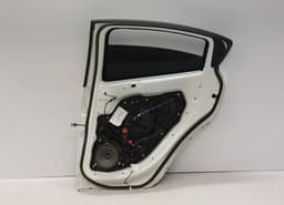 ALFA ROMEO 50509298 Door Rear Right ALFA ROMEO GIULIETTA (940) (2010-2020) — thumbnail 4
