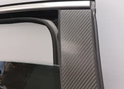 ALFA ROMEO 50509298 Door Rear Right ALFA ROMEO GIULIETTA (940) (2010-2020) — thumbnail 2