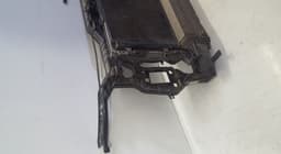 AUDI 8KO121251R 8K0959501G 993328 Front panel AUDI A4 / A4 ALLROAD (B8) (2007-2015) — thumbnail 3