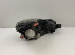 SUBARU 84001AJ170 Headlight left SUBARU LEGACY V / Outback (2009-2014) — thumbnail 2