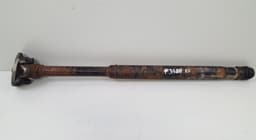 MERCEDES-BENZ A2214101801 Propeller shaft front MERCEDES-BENZ S-CLASS (W221) (2005-2013) — thumbnail 1