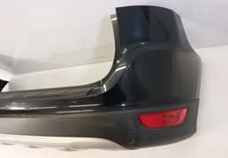 VOLVO 30763426 30796171 Rear bumper VOLVO XC60 I (2008-2017) — thumbnail 3
