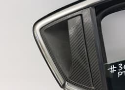 ALFA ROMEO 50509298 Door Rear Right ALFA ROMEO GIULIETTA (940) (2010-2020) — thumbnail 3